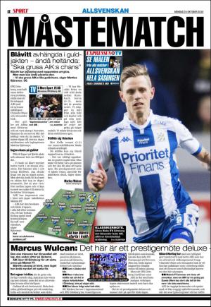 expressen_bilag-20161024_000_00_00_012.pdf