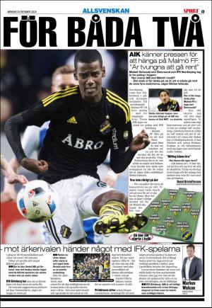 expressen_bilag-20161024_000_00_00_013.pdf