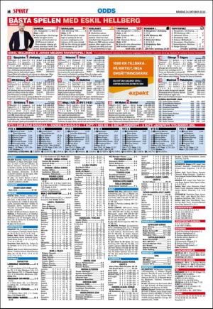expressen_bilag-20161024_000_00_00_014.pdf
