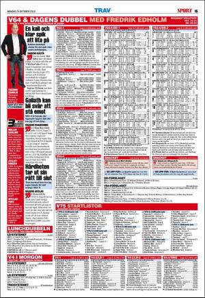 expressen_bilag-20161024_000_00_00_015.pdf