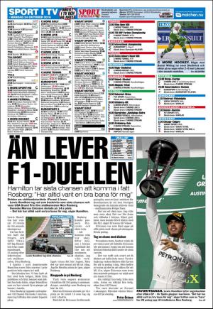 expressen_bilag-20161024_000_00_00_016.pdf