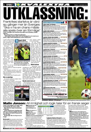 expressen_bilag-20161111_000_00_00_002.pdf