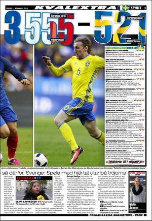 expressen_bilag-20161111_000_00_00_003.pdf