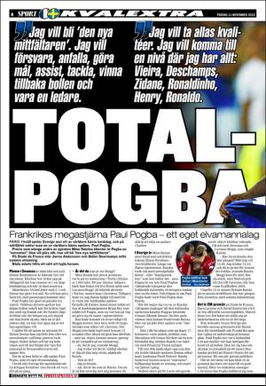 expressen_bilag-20161111_000_00_00_004.pdf