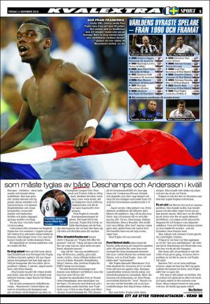 expressen_bilag-20161111_000_00_00_005.pdf