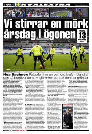 expressen_bilag-20161111_000_00_00_006.pdf