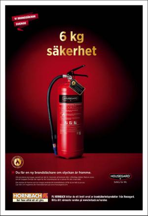 expressen_bilag-20161111_000_00_00_007.pdf