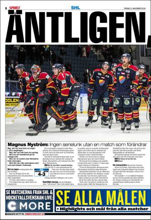 expressen_bilag-20161111_000_00_00_008.pdf