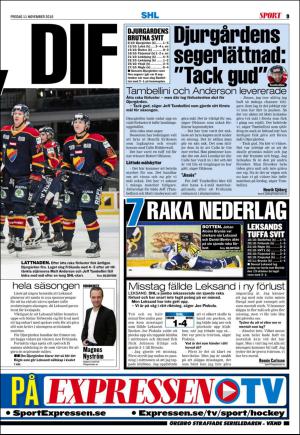 expressen_bilag-20161111_000_00_00_009.pdf