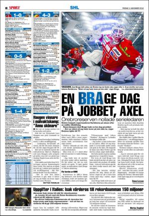 expressen_bilag-20161111_000_00_00_010.pdf