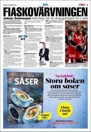 expressen_bilag-20161111_000_00_00_011.pdf