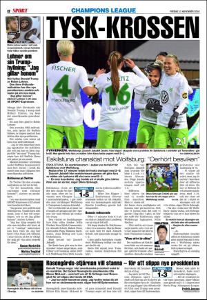 expressen_bilag-20161111_000_00_00_012.pdf
