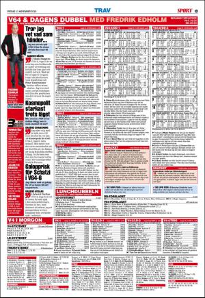 expressen_bilag-20161111_000_00_00_013.pdf
