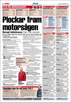 expressen_bilag-20161111_000_00_00_014.pdf