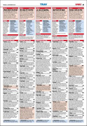 expressen_bilag-20161111_000_00_00_015.pdf