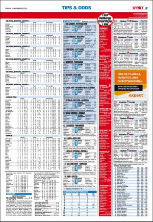 expressen_bilag-20161111_000_00_00_017.pdf