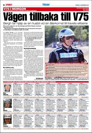 expressen_bilag-20161111_000_00_00_018.pdf