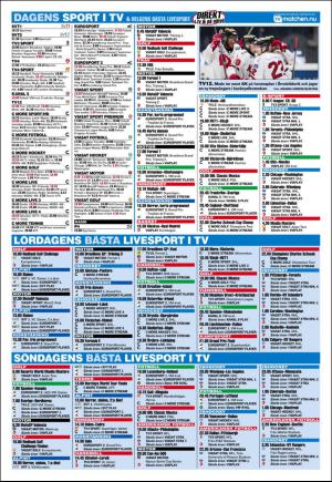 expressen_bilag-20161111_000_00_00_019.pdf