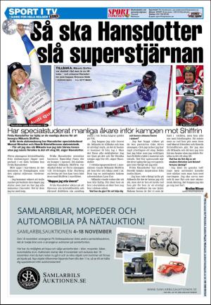 expressen_bilag-20161111_000_00_00_020.pdf