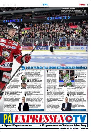 expressen_bilag-20161115_000_00_00_005.pdf