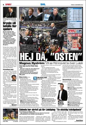 expressen_bilag-20161115_000_00_00_006.pdf