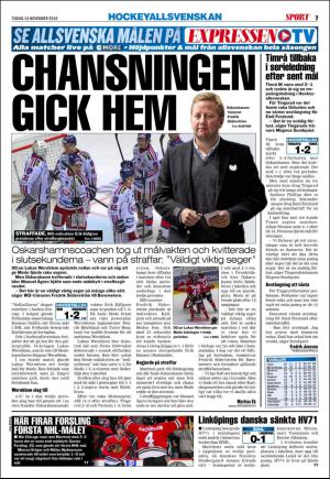 expressen_bilag-20161115_000_00_00_007.pdf