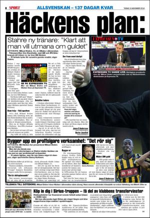 expressen_bilag-20161115_000_00_00_008.pdf