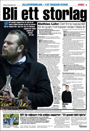 expressen_bilag-20161115_000_00_00_009.pdf