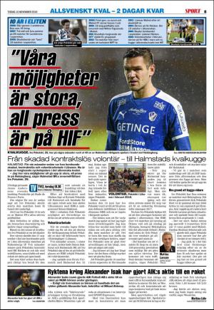 expressen_bilag-20161115_000_00_00_011.pdf