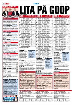 expressen_bilag-20161115_000_00_00_016.pdf