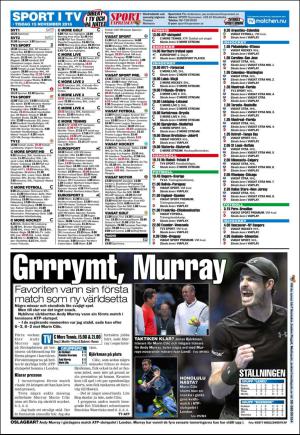 expressen_bilag-20161115_000_00_00_020.pdf