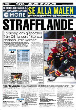 expressen_bilag-20161123_000_00_00_002.pdf