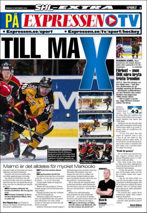 expressen_bilag-20161123_000_00_00_003.pdf