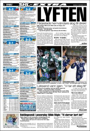 expressen_bilag-20161123_000_00_00_004.pdf