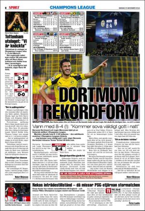 expressen_bilag-20161123_000_00_00_006.pdf