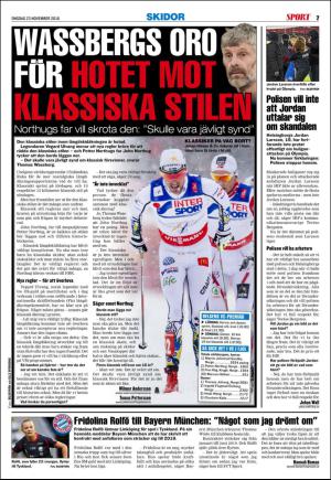 expressen_bilag-20161123_000_00_00_007.pdf