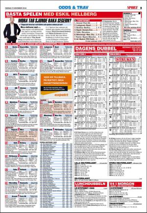 expressen_bilag-20161123_000_00_00_009.pdf