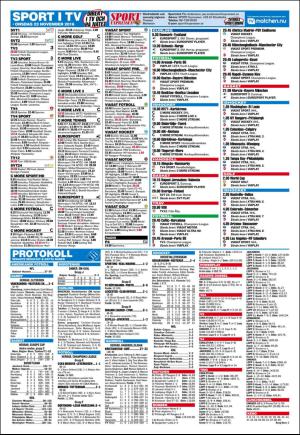 expressen_bilag-20161123_000_00_00_012.pdf