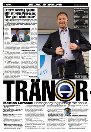 expressen_bilag-20161124_000_00_00_002.pdf