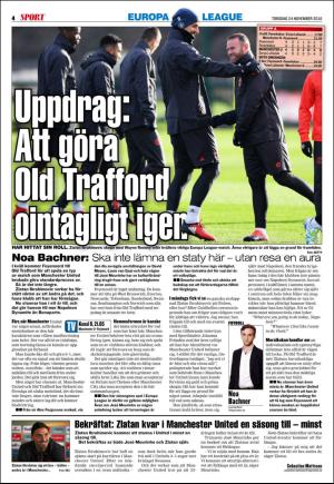 expressen_bilag-20161124_000_00_00_004.pdf