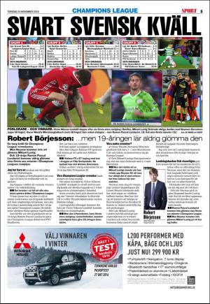 expressen_bilag-20161124_000_00_00_005.pdf