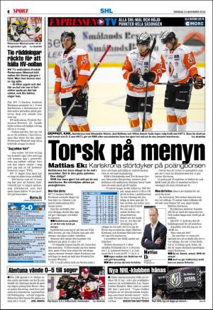 expressen_bilag-20161124_000_00_00_006.pdf