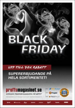 expressen_bilag-20161124_000_00_00_007.pdf