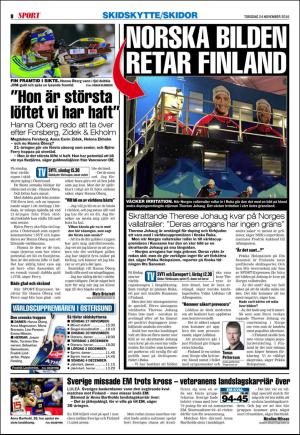 expressen_bilag-20161124_000_00_00_008.pdf