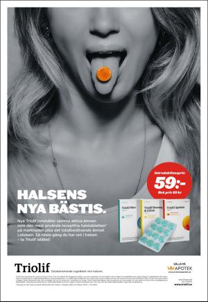 expressen_bilag-20161124_000_00_00_009.pdf