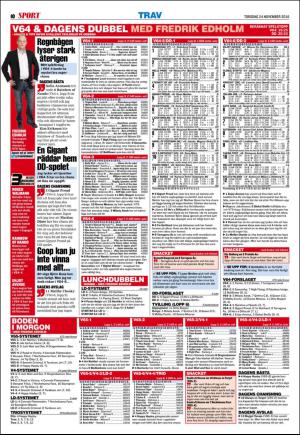 expressen_bilag-20161124_000_00_00_010.pdf