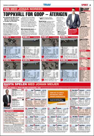 expressen_bilag-20161124_000_00_00_011.pdf