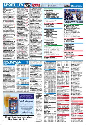 expressen_bilag-20161124_000_00_00_012.pdf