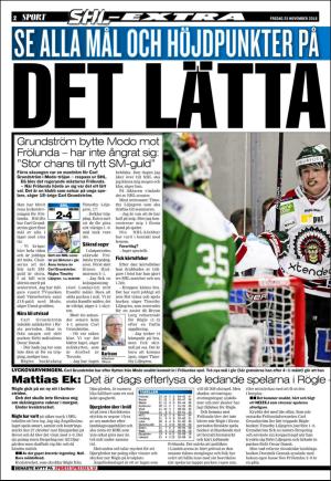 expressen_bilag-20161125_000_00_00_002.pdf