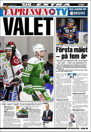 expressen_bilag-20161125_000_00_00_003.pdf